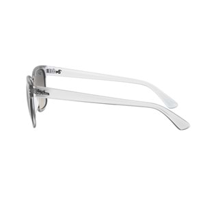 GÜNEŞ GÖZLÜĞÜ RAY-BAN RB 0RB4323 644732 51-20 150 G