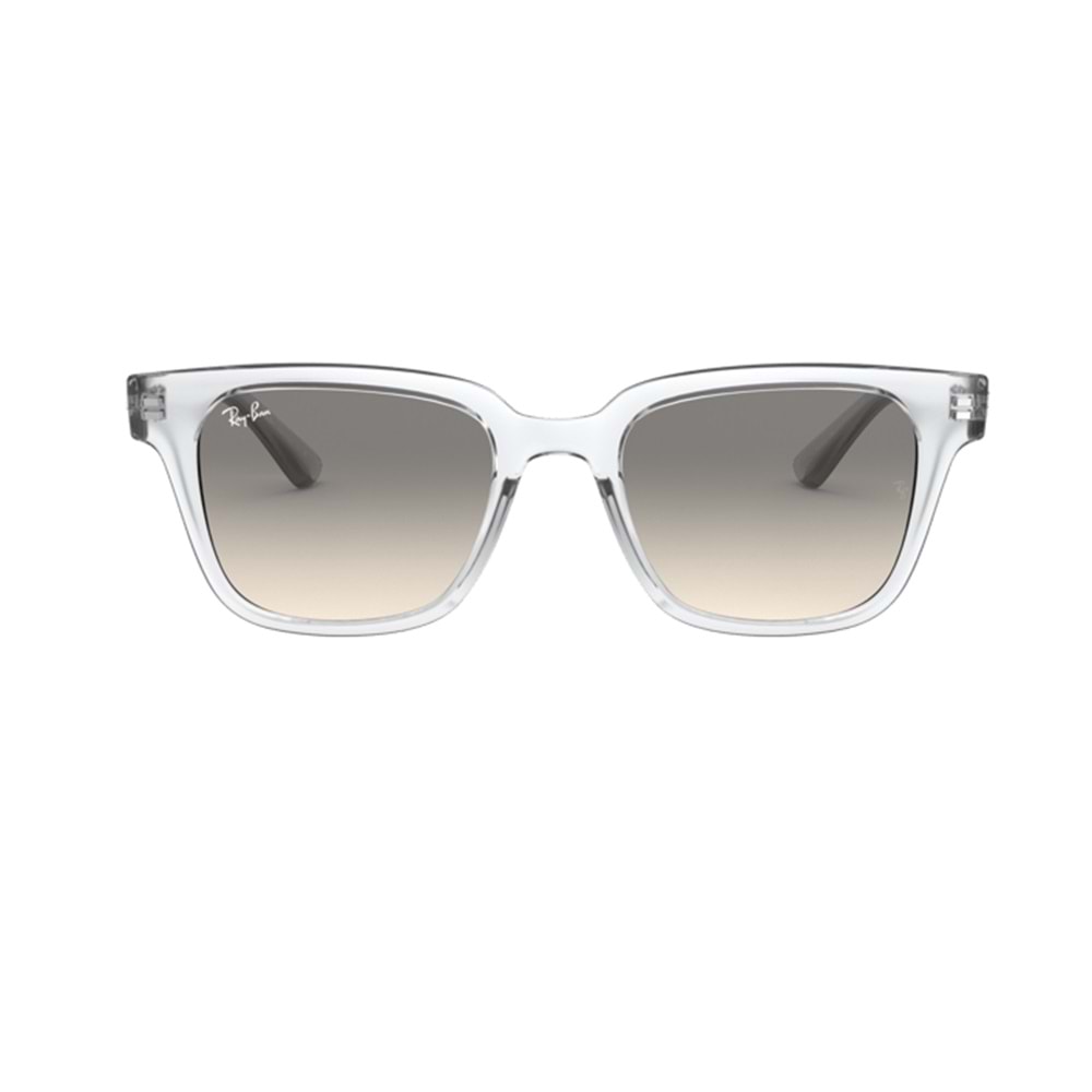 GÜNEŞ GÖZLÜĞÜ RAY-BAN RB 0RB4323 644732 51-20 150 G