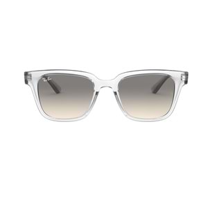 GÜNEŞ GÖZLÜĞÜ RAY-BAN RB 0RB4323 644732 51-20 150 G