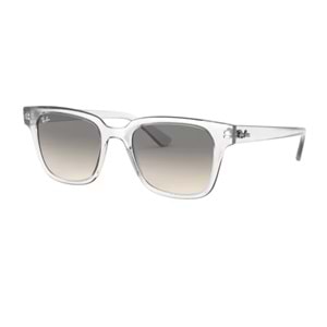 GÜNEŞ GÖZLÜĞÜ RAY-BAN RB 0RB4323 644732 51-20 150 G