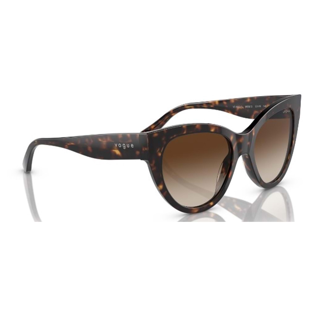 GÜNEŞ GÖZLÜĞÜ VOGUE Vogue 0VO5339S W65613 52-18 140 G