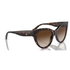 GÜNEŞ GÖZLÜĞÜ VOGUE Vogue 0VO5339S W65613 52-18 140 G