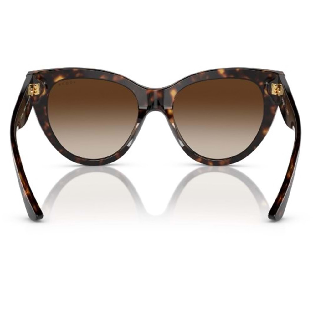 GÜNEŞ GÖZLÜĞÜ VOGUE Vogue 0VO5339S W65613 52-18 140 G