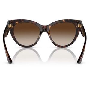 GÜNEŞ GÖZLÜĞÜ VOGUE Vogue 0VO5339S W65613 52-18 140 G
