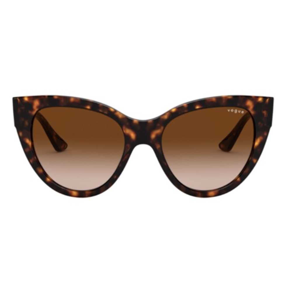 GÜNEŞ GÖZLÜĞÜ VOGUE Vogue 0VO5339S W65613 52-18 140 G