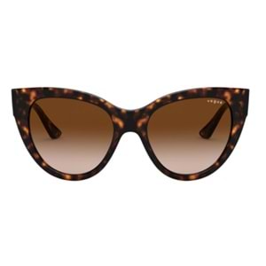 GÜNEŞ GÖZLÜĞÜ VOGUE Vogue 0VO5339S W65613 52-18 140 G