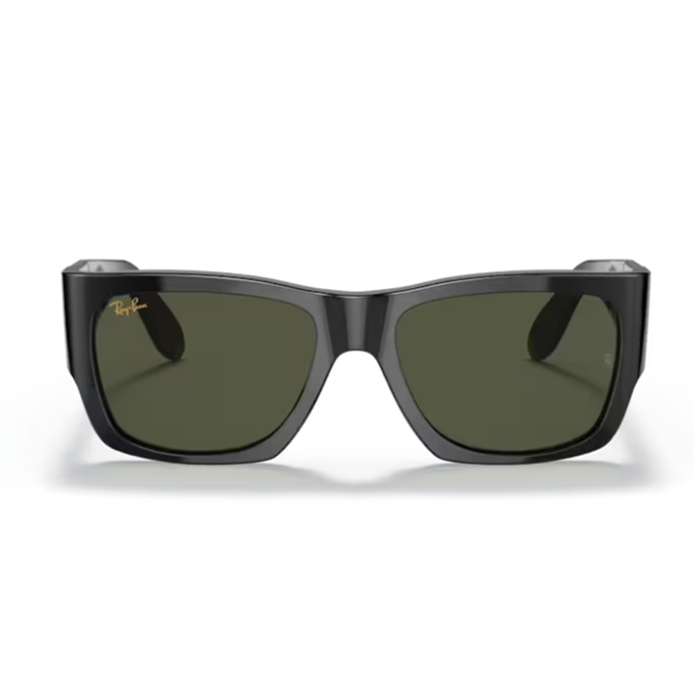 GÜNEŞ GÖZLÜĞÜ RAY-BAN RB 0RB2187 901/31 54-17 140 G