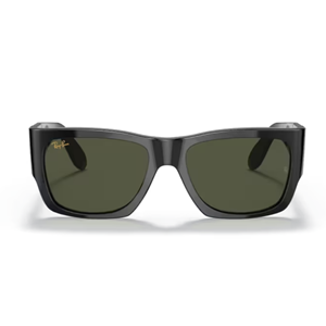 GÜNEŞ GÖZLÜĞÜ RAY-BAN RB 0RB2187 901/31 54-17 140 G