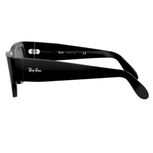 GÜNEŞ GÖZLÜĞÜ RAY-BAN RB 0RB2187 901/31 54-17 140 G