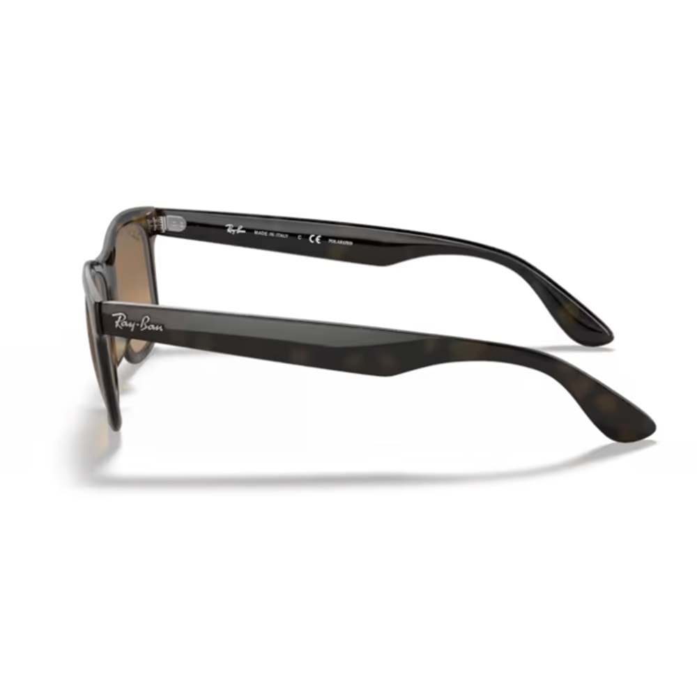GÜNEŞ GÖZLÜĞÜ RAY-BAN RB 0RB4640 710/M2 50-20 150 G