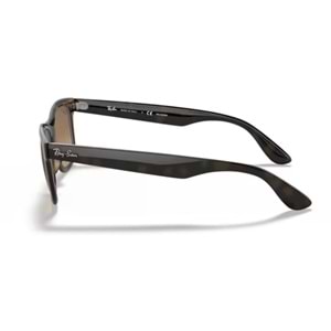 GÜNEŞ GÖZLÜĞÜ RAY-BAN RB 0RB4640 710/M2 50-20 150 G