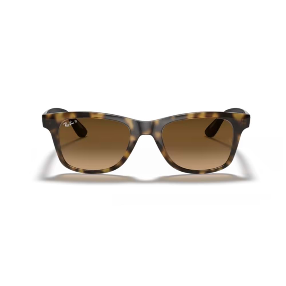 GÜNEŞ GÖZLÜĞÜ RAY-BAN RB 0RB4640 710/M2 50-20 150 G