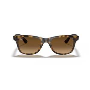 GÜNEŞ GÖZLÜĞÜ RAY-BAN RB 0RB4640 710/M2 50-20 150 G