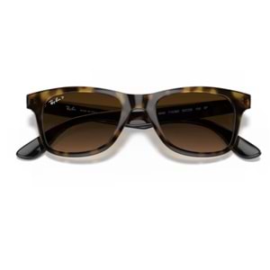 GÜNEŞ GÖZLÜĞÜ RAY-BAN RB 0RB4640 710/M2 50-20 150 G