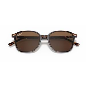 GÜNEŞ GÖZLÜĞÜ RAY-BAN RB 0RB2193 902/57 53-18 145 G