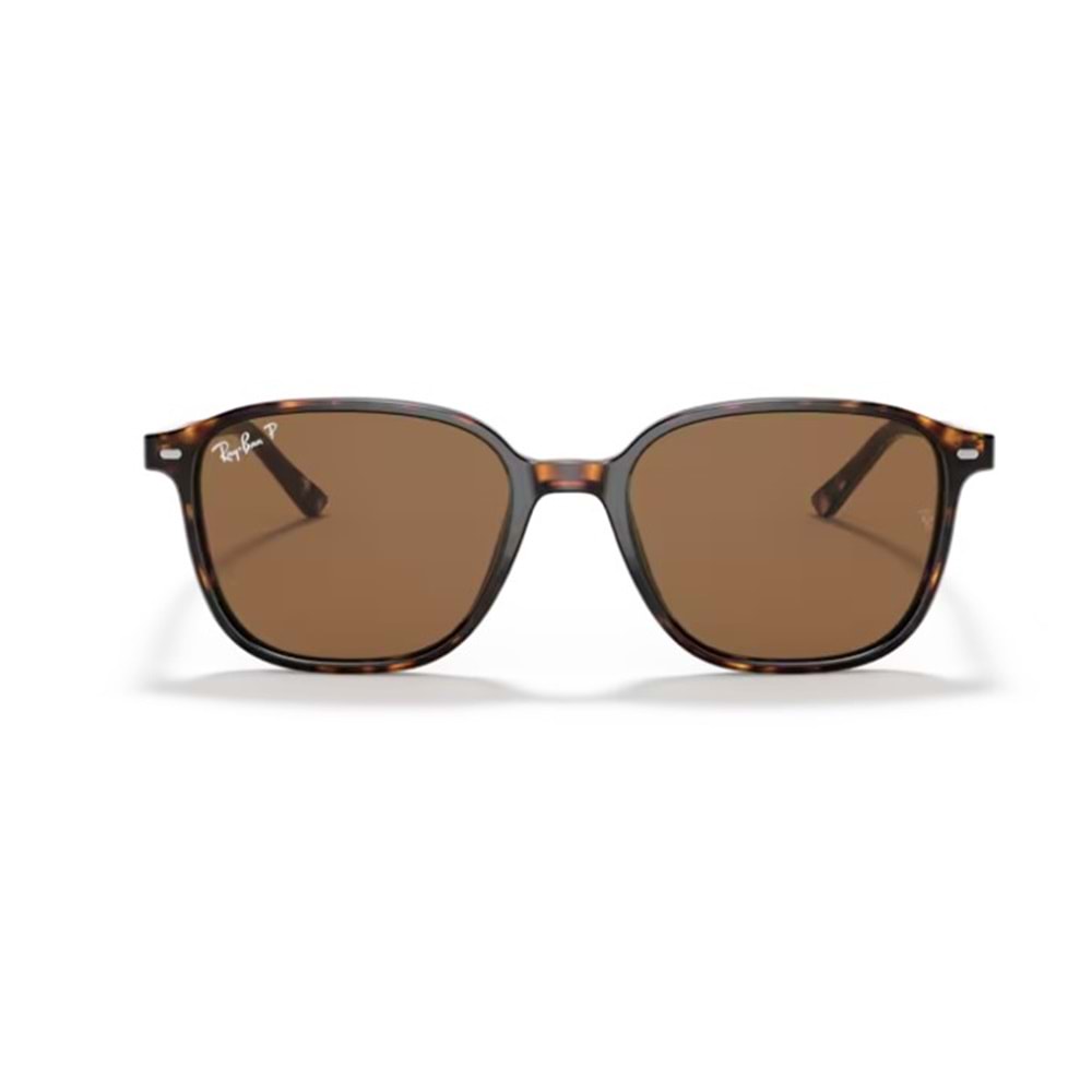 GÜNEŞ GÖZLÜĞÜ RAY-BAN RB 0RB2193 902/57 53-18 145 G