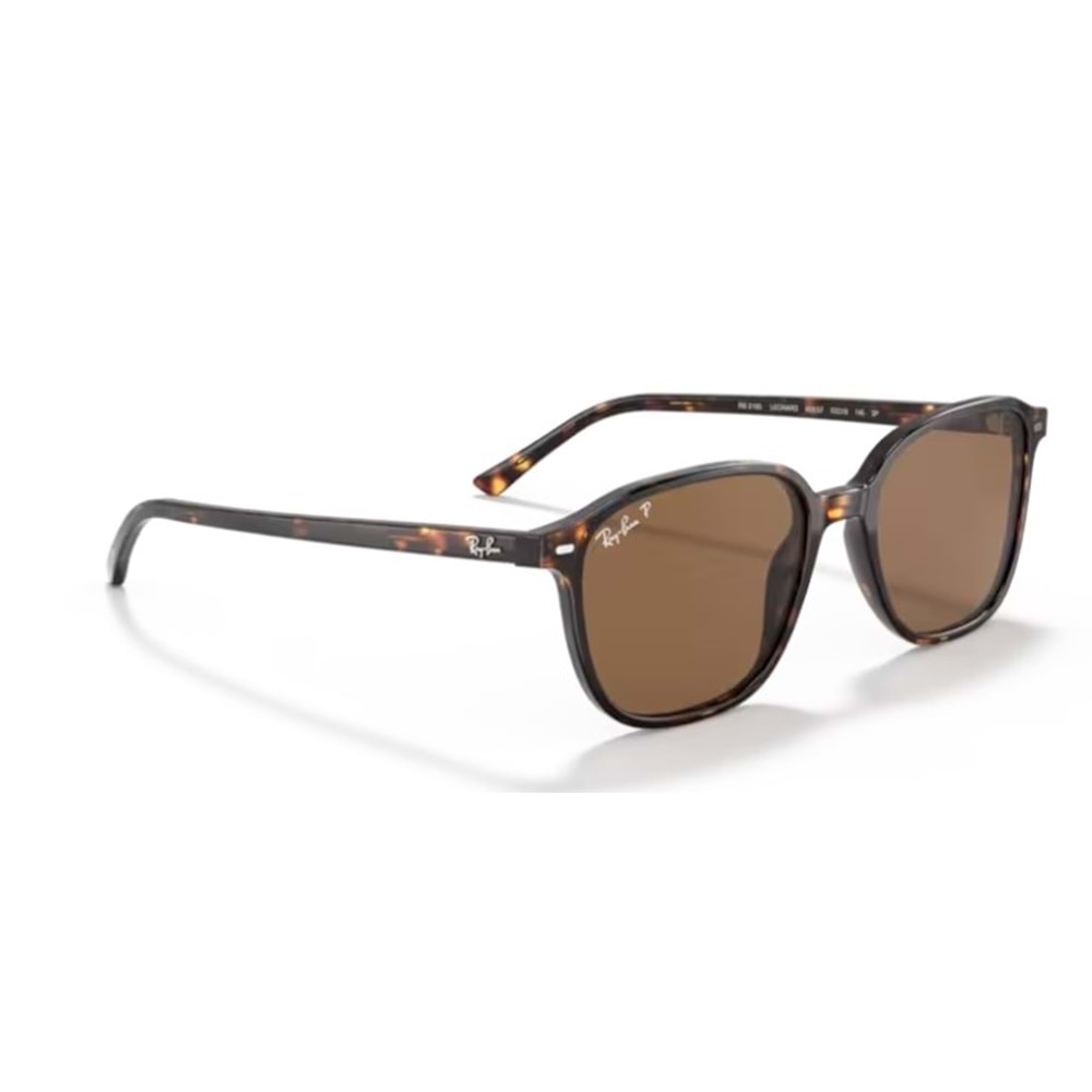 GÜNEŞ GÖZLÜĞÜ RAY-BAN RB 0RB2193 902/57 53-18 145 G