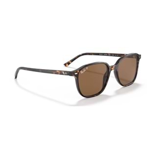 GÜNEŞ GÖZLÜĞÜ RAY-BAN RB 0RB2193 902/57 53-18 145 G