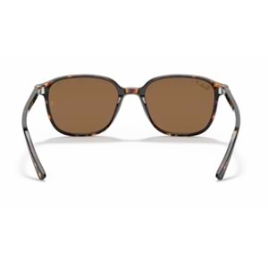 GÜNEŞ GÖZLÜĞÜ RAY-BAN RB 0RB2193 902/57 53-18 145 G