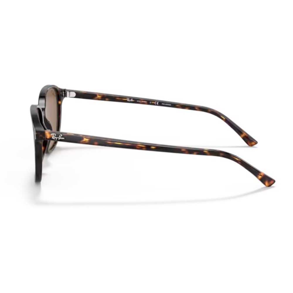 GÜNEŞ GÖZLÜĞÜ RAY-BAN RB 0RB2193 902/57 53-18 145 G