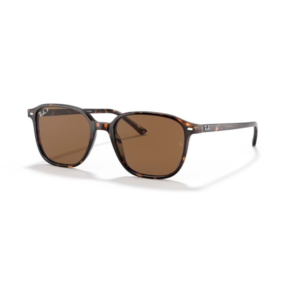 GÜNEŞ GÖZLÜĞÜ RAY-BAN RB 0RB2193 902/57 53-18 145 G