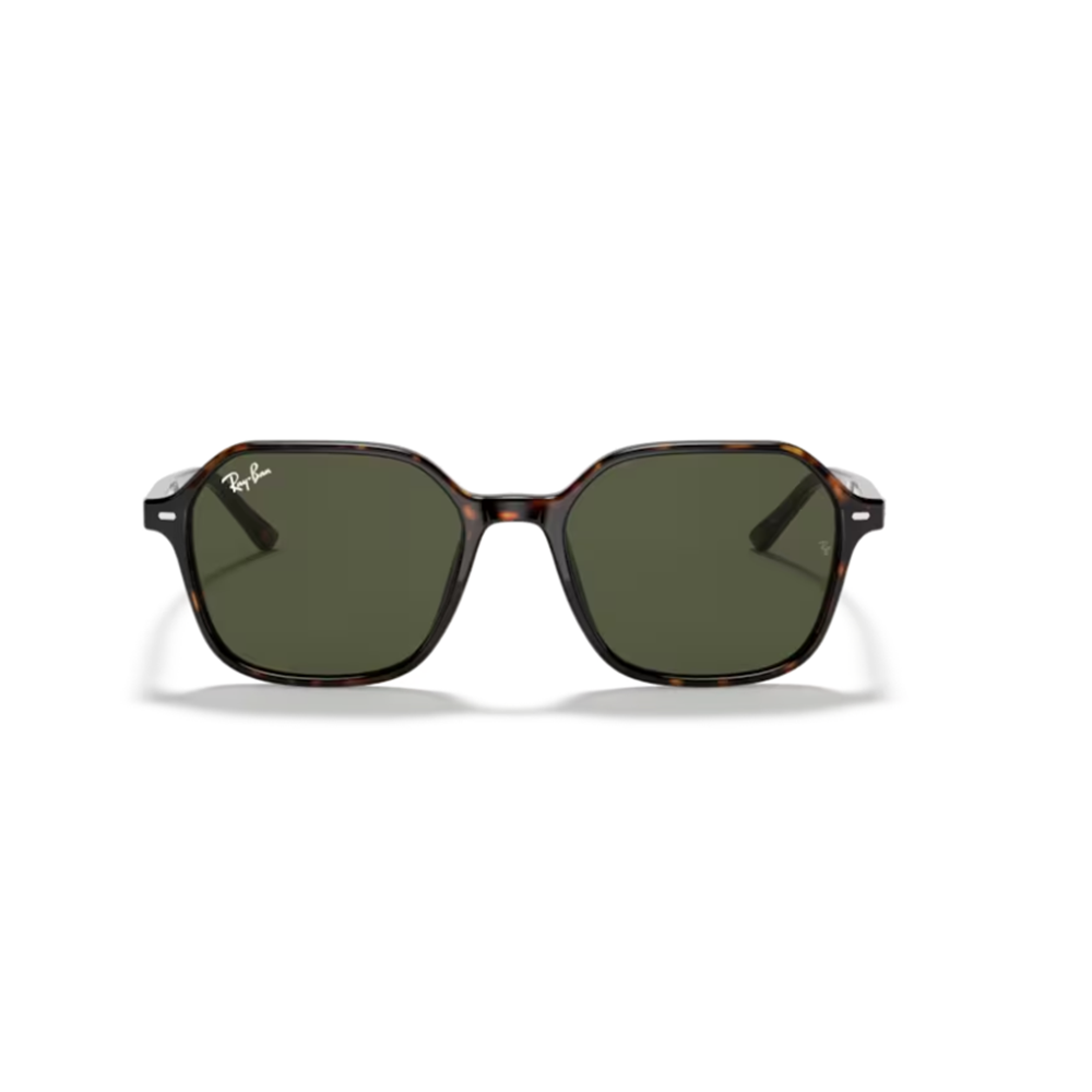 GÜNEŞ GÖZLÜĞÜ RAY-BAN RB 0RB2194 902/31 53-18 145 G