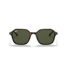 GÜNEŞ GÖZLÜĞÜ RAY-BAN RB 0RB2194 902/31 53-18 145 G