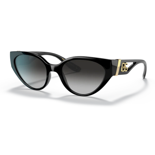 GÜNEŞ GÖZLÜĞÜ DOLCE & GABBANA DOL 0DG6146 501/8G 54-19 135 G