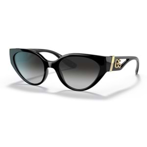 GÜNEŞ GÖZLÜĞÜ DOLCE & GABBANA DOL 0DG6146 501/8G 54-19 135 G