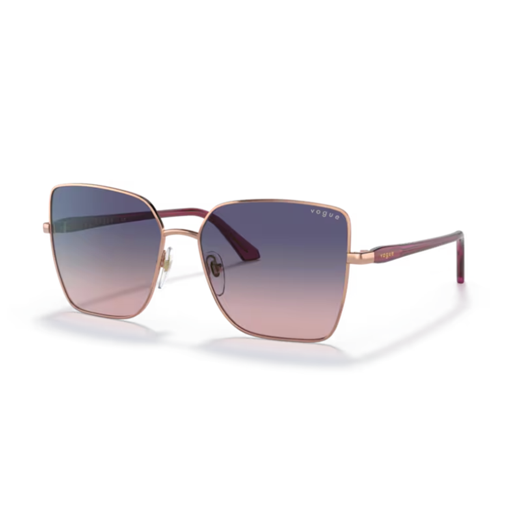 GÜNEŞ GÖZLÜĞÜ VOGUE Vogue 0VO4199S 5075I6 58-16 140 G