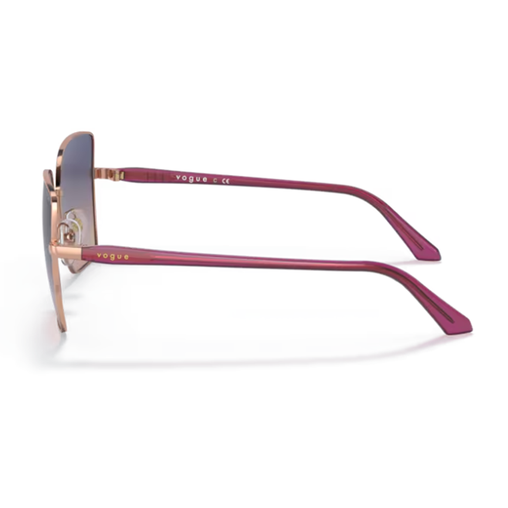 GÜNEŞ GÖZLÜĞÜ VOGUE Vogue 0VO4199S 5075I6 58-16 140 G
