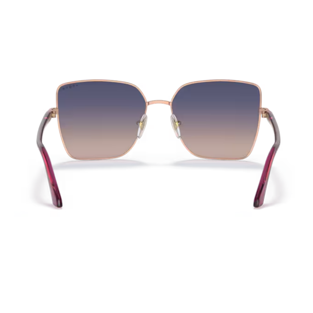 GÜNEŞ GÖZLÜĞÜ VOGUE Vogue 0VO4199S 5075I6 58-16 140 G