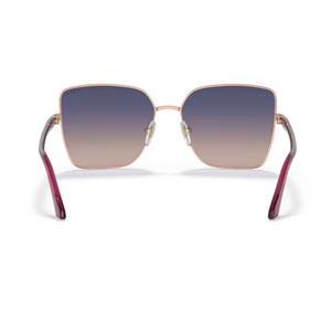 GÜNEŞ GÖZLÜĞÜ VOGUE Vogue 0VO4199S 5075I6 58-16 140 G