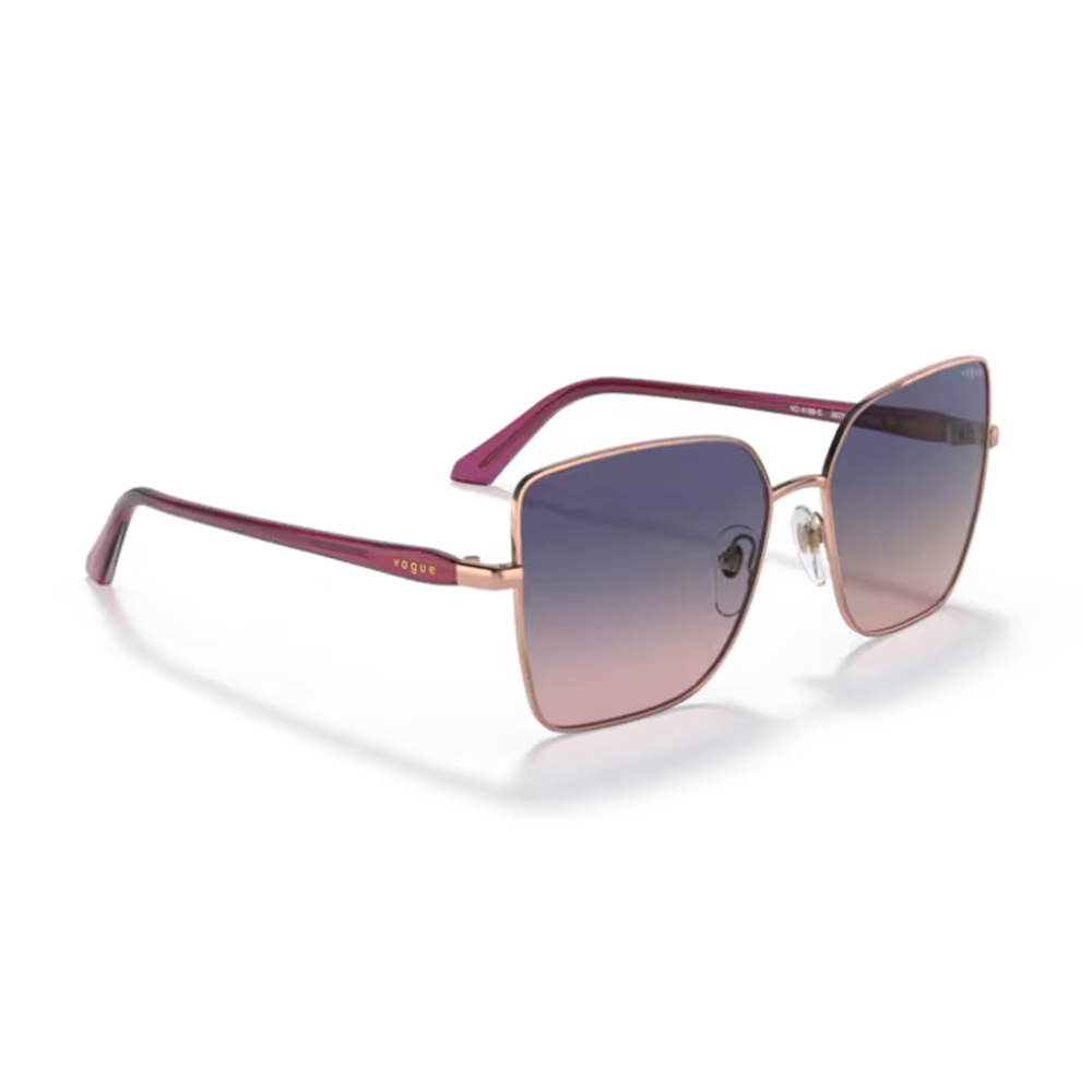GÜNEŞ GÖZLÜĞÜ VOGUE Vogue 0VO4199S 5075I6 58-16 140 G