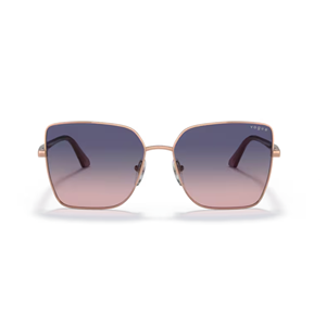 GÜNEŞ GÖZLÜĞÜ VOGUE Vogue 0VO4199S 5075I6 58-16 140 G