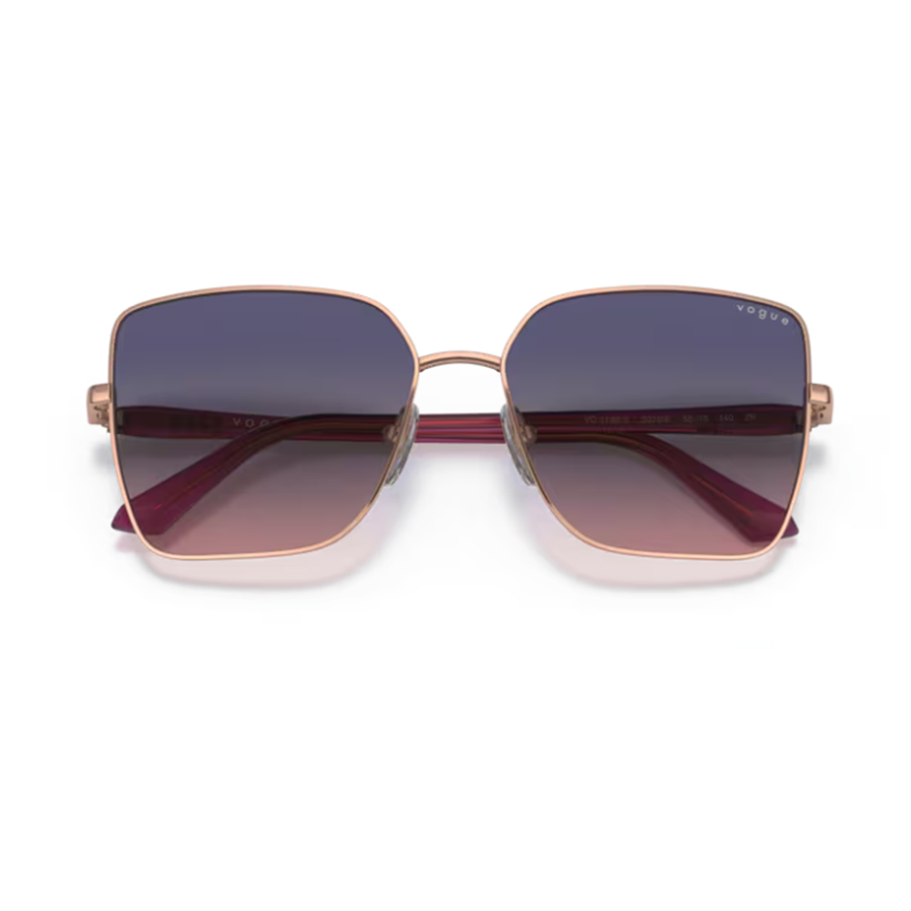 GÜNEŞ GÖZLÜĞÜ VOGUE Vogue 0VO4199S 5075I6 58-16 140 G