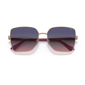 GÜNEŞ GÖZLÜĞÜ VOGUE Vogue 0VO4199S 5075I6 58-16 140 G