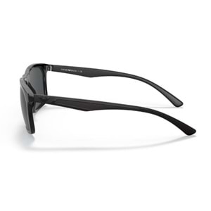 GÜNEŞ GÖZLÜĞÜ EMPORIO ARMANI EA 4164 501787 57-18 145 G