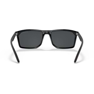 GÜNEŞ GÖZLÜĞÜ EMPORIO ARMANI EA 4164 501787 57-18 145 G