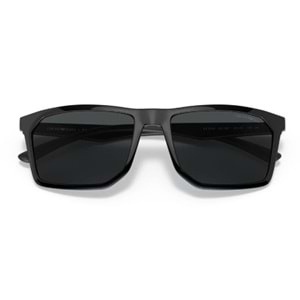 GÜNEŞ GÖZLÜĞÜ EMPORIO ARMANI EA 4164 501787 57-18 145 G
