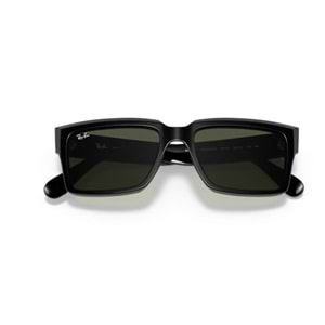 GÜNEŞ GÖZLÜĞÜ Ray-Ban RB 0RB2191 901/31 54-18 145 G