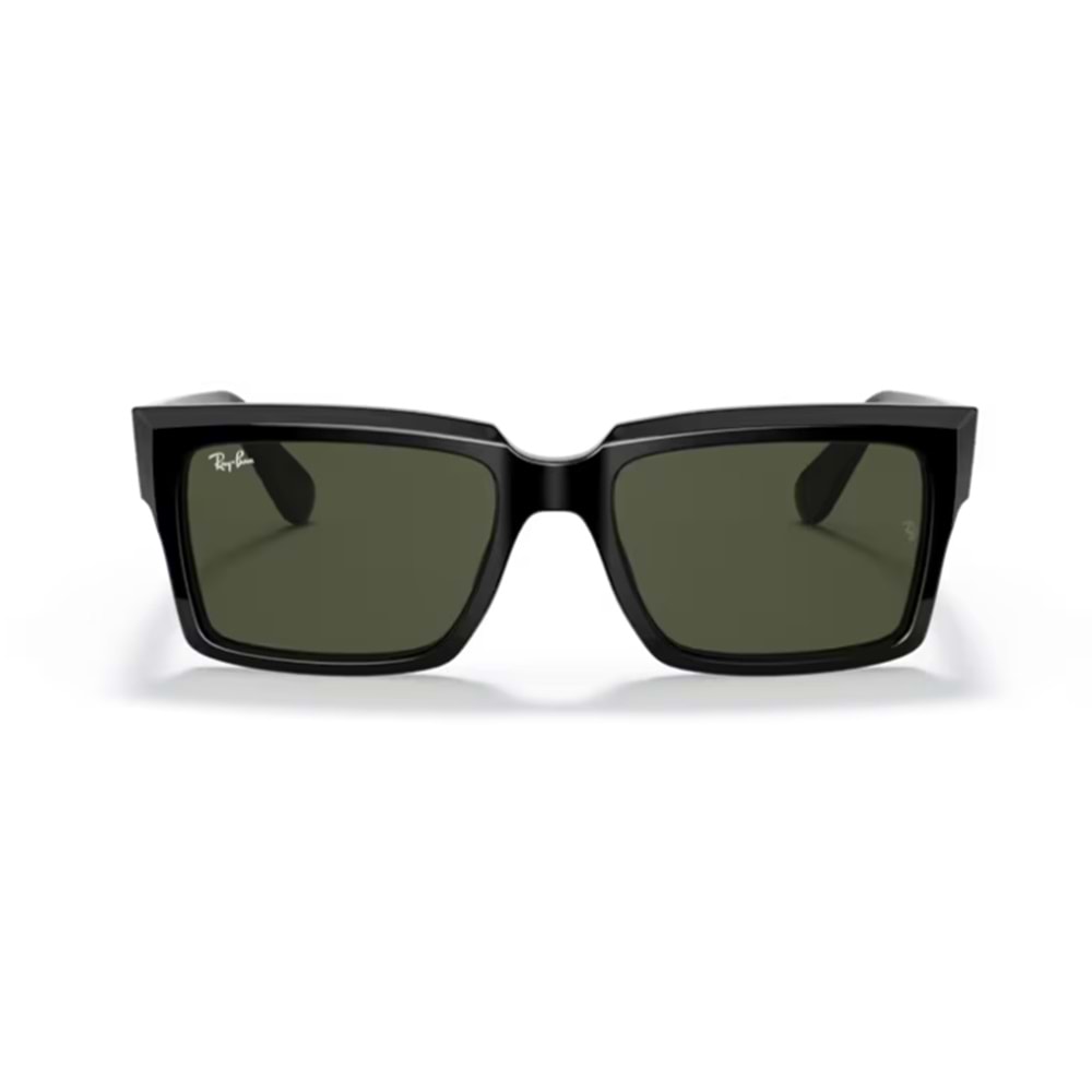 GÜNEŞ GÖZLÜĞÜ Ray-Ban RB 0RB2191 901/31 54-18 145 G