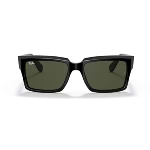 GÜNEŞ GÖZLÜĞÜ Ray-Ban RB 0RB2191 901/31 54-18 145 G