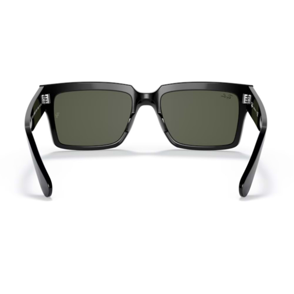 GÜNEŞ GÖZLÜĞÜ Ray-Ban RB 0RB2191 901/31 54-18 145 G