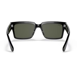 GÜNEŞ GÖZLÜĞÜ RAY-BAN RB 2191 901/31 54-18 145 G