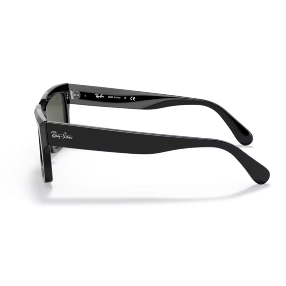 GÜNEŞ GÖZLÜĞÜ Ray-Ban RB 0RB2191 901/31 54-18 145 G