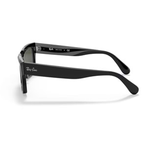 GÜNEŞ GÖZLÜĞÜ RAY-BAN RB 2191 901/31 54-18 145 G