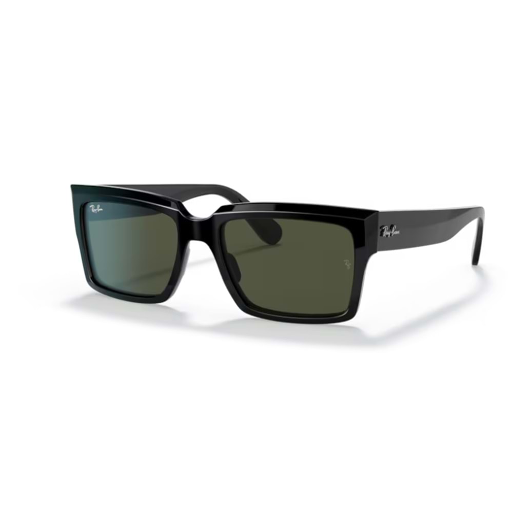 GÜNEŞ GÖZLÜĞÜ Ray-Ban RB 0RB2191 901/31 54-18 145 G