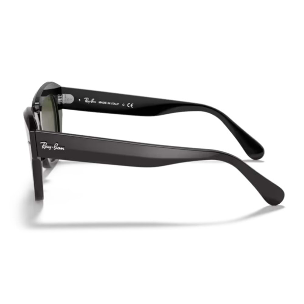 GÜNEŞ GÖZLÜĞÜ RAY-BAN RB 2186 901/31 52-20 145