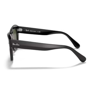GÜNEŞ GÖZLÜĞÜ RAY-BAN RB 2186 901/31 52-20 145